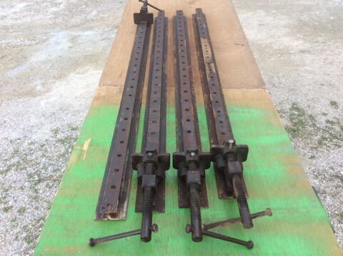 serres joints dormants 180 Ceyreste (13)