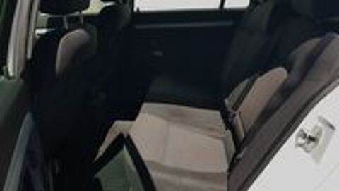 Vectra Break 1.9 CDTI Comfort 2004 occasion 41500 Cour-sur-Loire