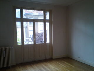  Appartement à louer 5 pièces 135 m² Laxou
