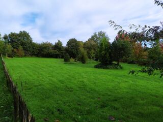  Terrain � vendre 1975 m�