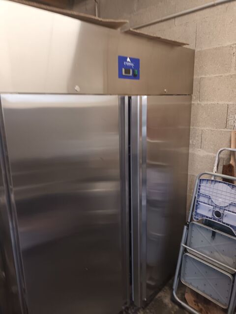 mat&eacute;riel professionnel 1500 45570 Dampierre-en-burly