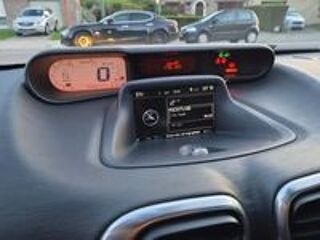 C3 Picasso VTi 120 Exclusive BMP6 2015 occasion 55100 Verdun