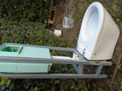 
wc suspendu 50 Marsanne (26)