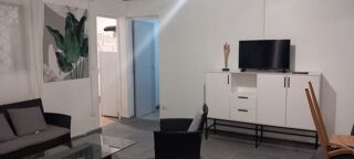 Location  Maison - Villa 