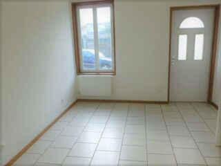  Maison  louer 5 pices 101 m