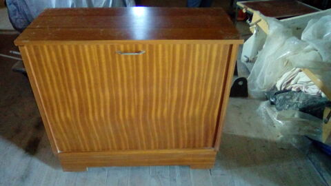 lit d'appoint pliant 30 Issarl�s (07)