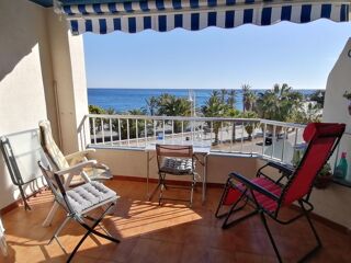 Location  Appartement 