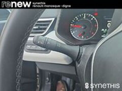 Clio V Clio Blue dCi 100 Evolution 2023 occasion 04100 Manosque