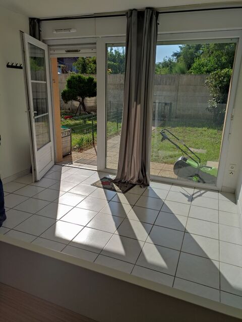  Appartement  louer 2 pices 32 m