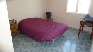  Maison � louer 4 pi�ces 115 m� Villev�que