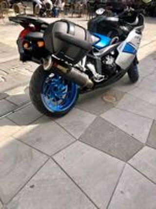 BMW 2009 occasion 40100 Dax