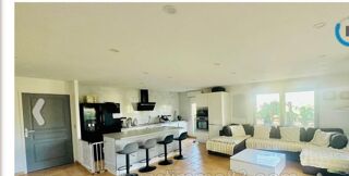  Appartement  vendre 4 pices 84 m