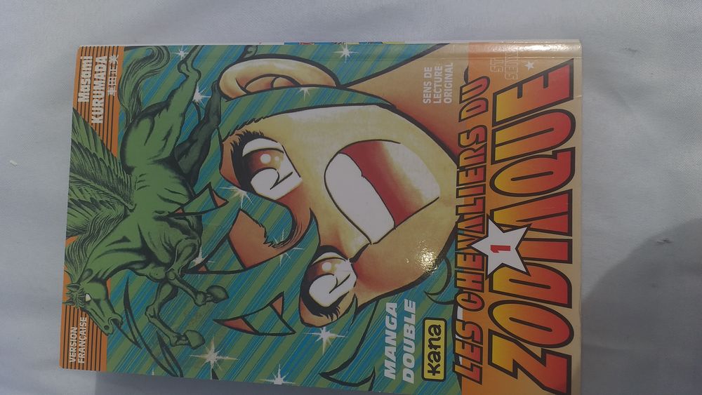 manga Livres et BD