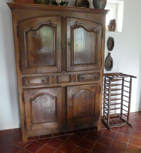 Buffet ancien 350 Gali� (31)