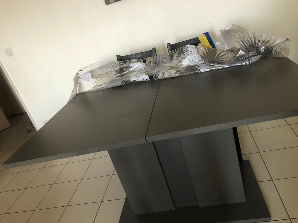 Table de salon Meubles