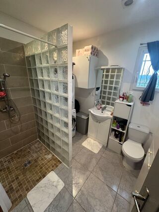  Maison � vendre 2 pi�ces 50 m�