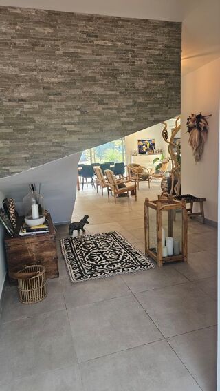  Villa à vendre 6 pièces 155 m²