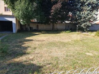  Terrain � vendre 368 m�