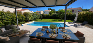  Maison à vendre 5 pièces 92 m²