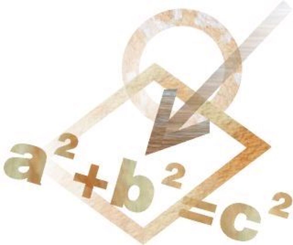   PROF BAC+5 DONNE COURS MATH/ PHY - COL/ LYCEE /SUP  