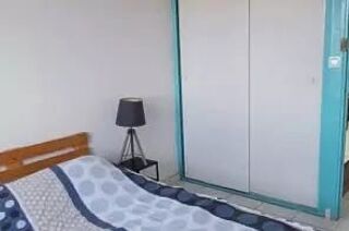  Chambre � louer 4 pi�ces 70 m�
