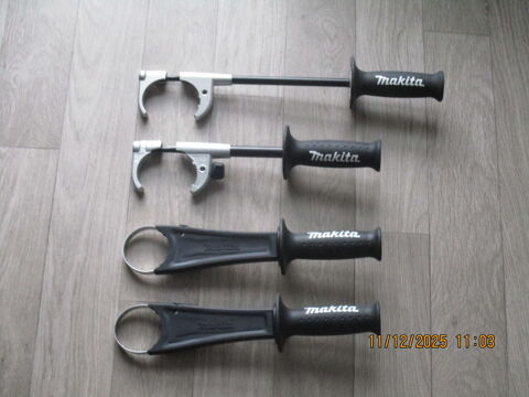 Poign�e makita 25 Malz�ville (54)