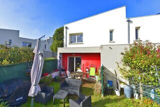  Maison  vendre 4 pices 82 m