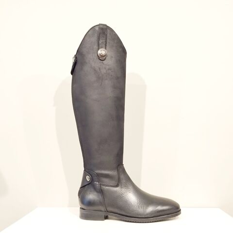 Equestrian Boots Tailles / 35-47 399 Paris 6 (75)