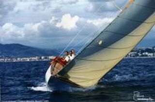 Monocoque 1925 occasion 06400 Cannes