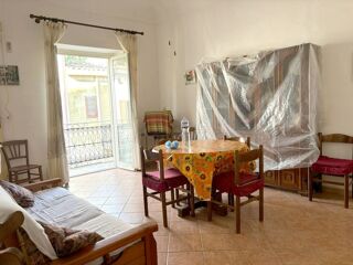  Appartement  vendre 2/3 pices 43 m Montedoro, cl, italia