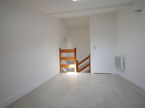  Appartement � louer 2 pi�ces 42 m�