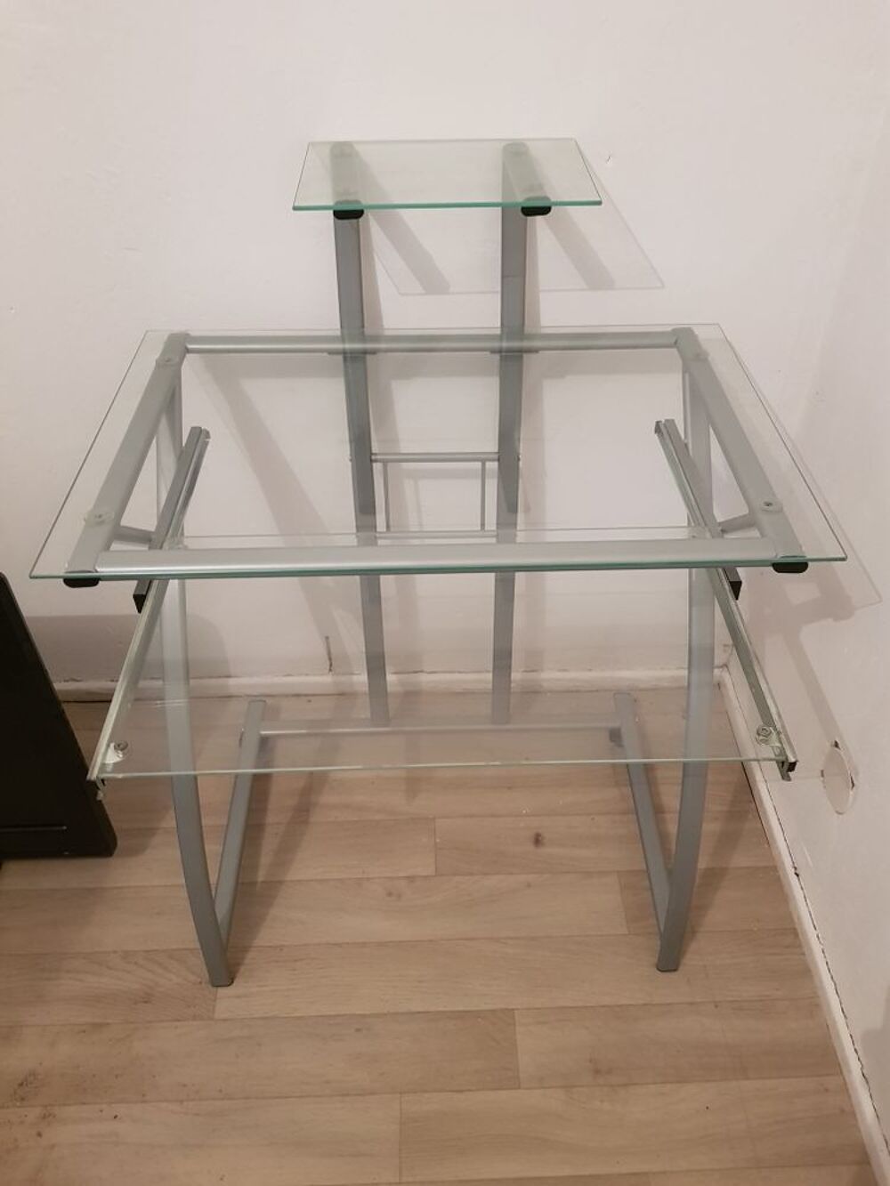 bureau Meubles