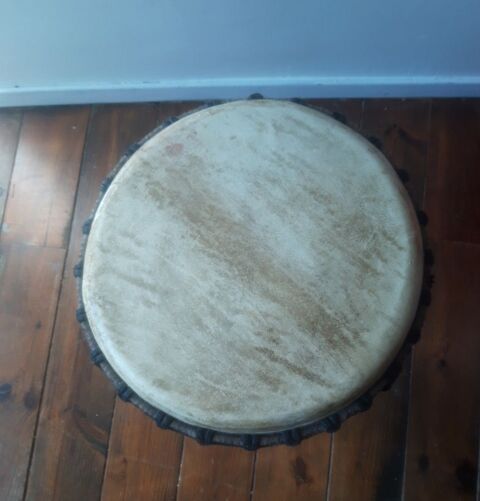 Djemb� s�n�galais 135 Le Vigan (30)