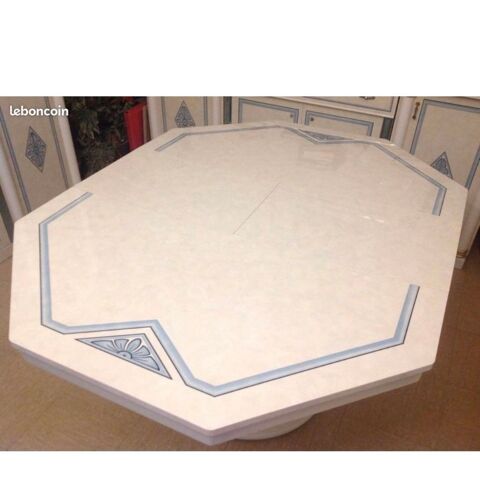 Living + table 0 Torcy (77)