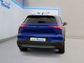 Symbioz E-Tech full hybrid 145 Esprit Alpine 2025 occasion 42120 Le Coteau