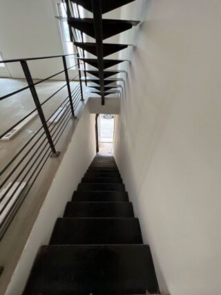  Immeuble � vendre 225 m�