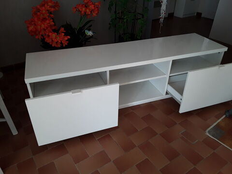 Meuble tlvision 50 Tarascon (13)