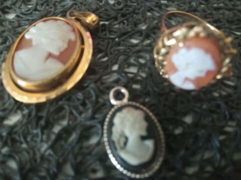 Bagues pendentif 70 Port-de-Bouc (13)