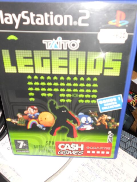 Jeux Vido 24 Trlaz (49)