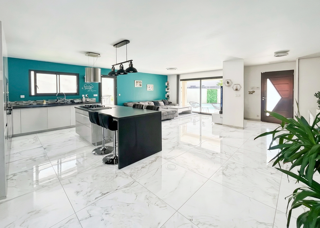  Villa à vendre 4 pièces 115 m²