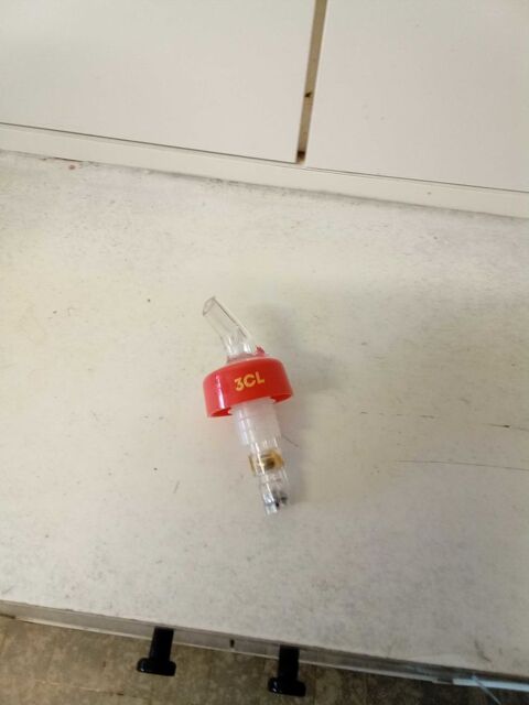 doseur   picon 0 Blessy (62)