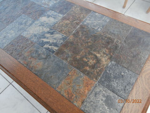 Table de salon 30 Sabl-sur-Sarthe (72)
