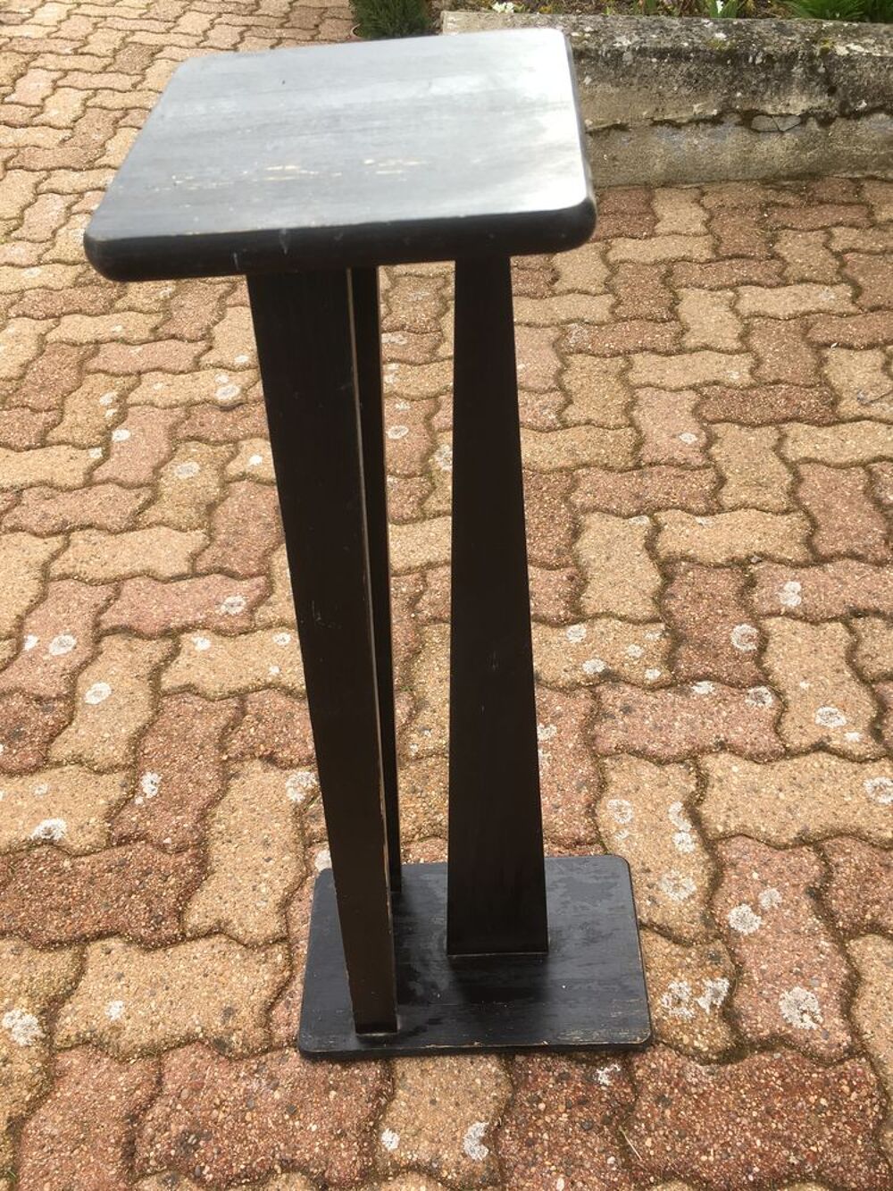 Range CD Meubles