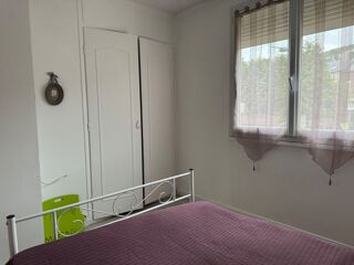  Appartement  louer 3 pices 48 m