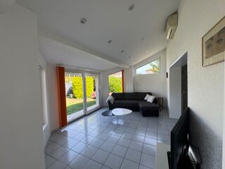  Maison à vendre 10 pièces 177 m²