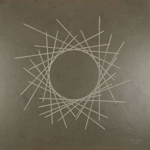 Tableau en Ardoise Grave 650 Dijon (21)