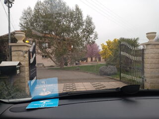  Villa � vendre 5 pi�ces 140 m�