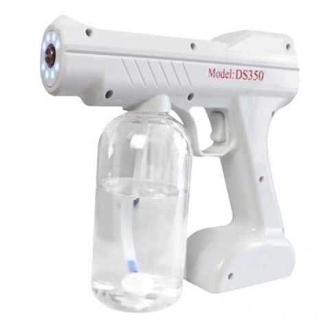 ATOMIZER BRUMISATEUR DOMESTIQUE NEUF  69 Le Crs (34)