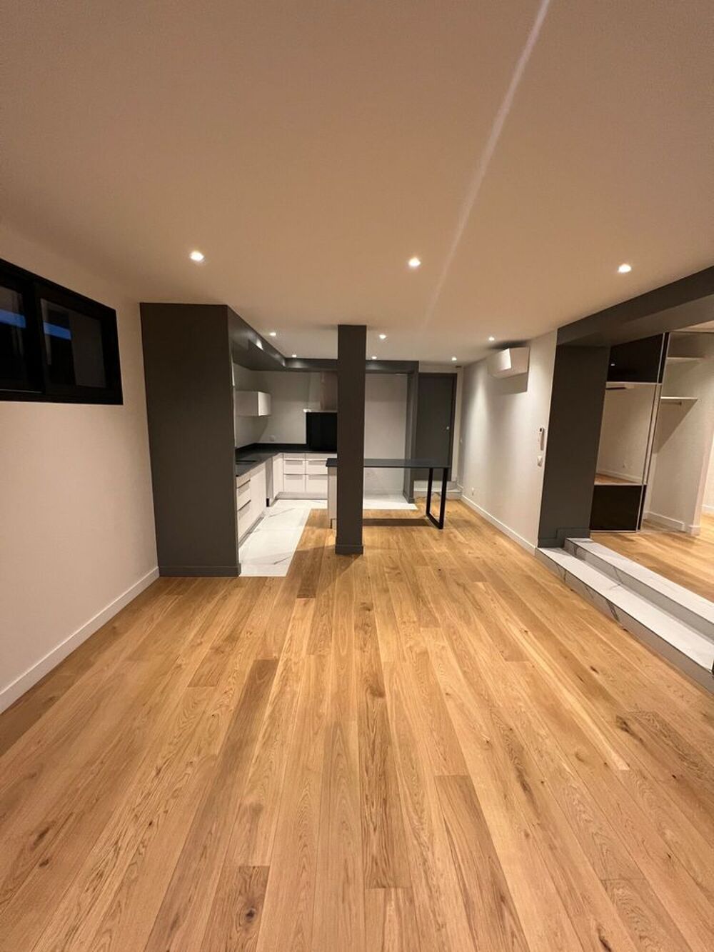 Location Maison Jolie maison avec 4 chambres Villenave-d'ornon