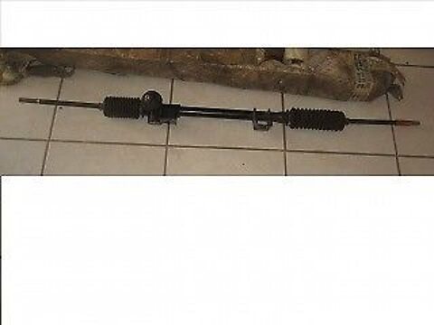 Pi&egrave;ces et &eacute;quipements Voiture Pi&egrave;ces et &eacute;quipements Voiture  occasion Saint-Geni&egrave;s-de-Comolas 30150